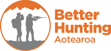 Better Hunting