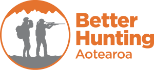 Better Hunting